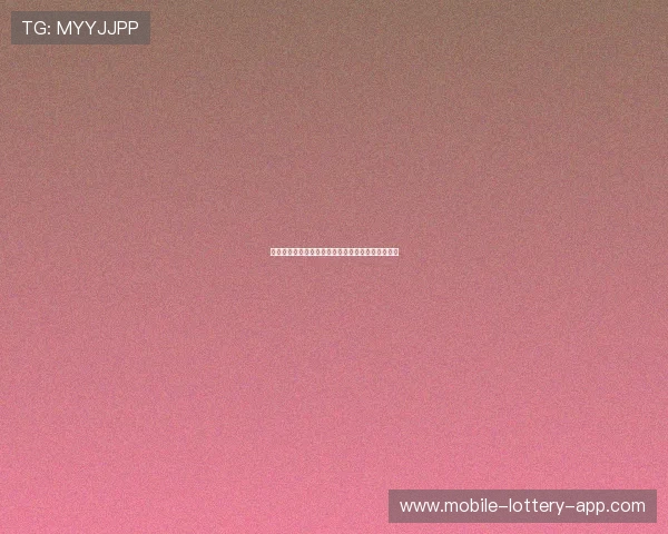 帕克伊娃：探索现代科技与人类文化交融的创新力量